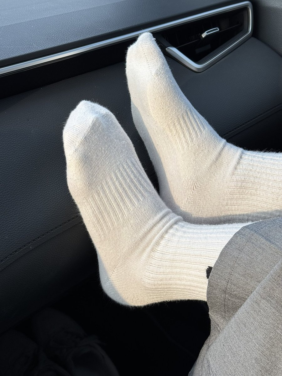 socktaste's tweet photo. 玩玩拍拍 https://t.co/WF8FVYggsQ