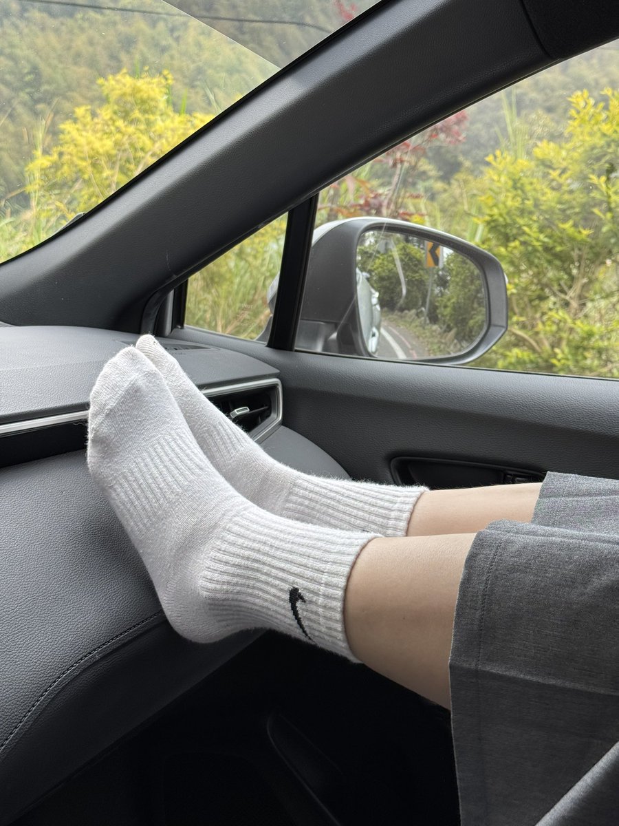 socktaste's tweet photo. 玩玩拍拍 https://t.co/WF8FVYggsQ