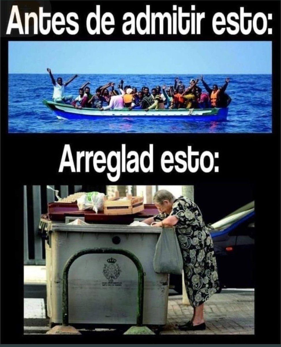 Carlos González (@perrroloco7) on Twitter photo 