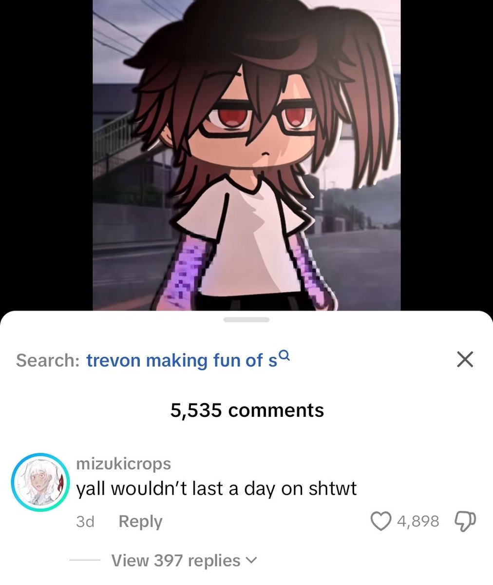 FUCKING HELLO???