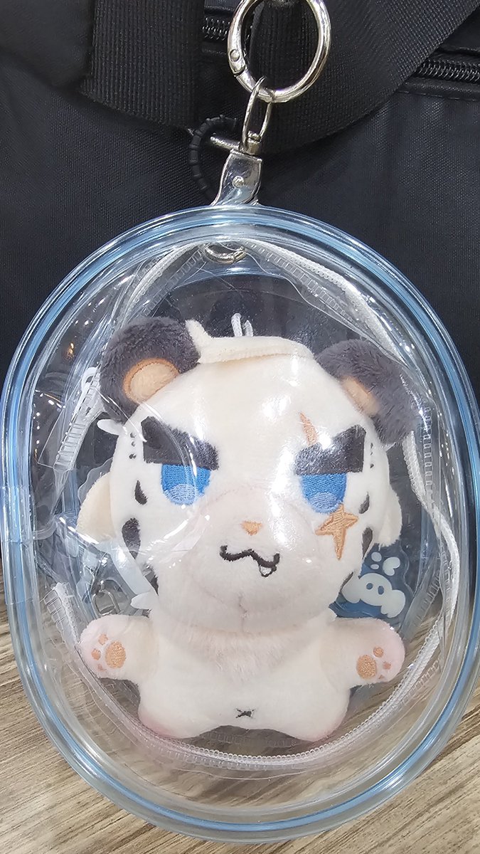 Cutie in public ^_^
Do i need to add fillers though?