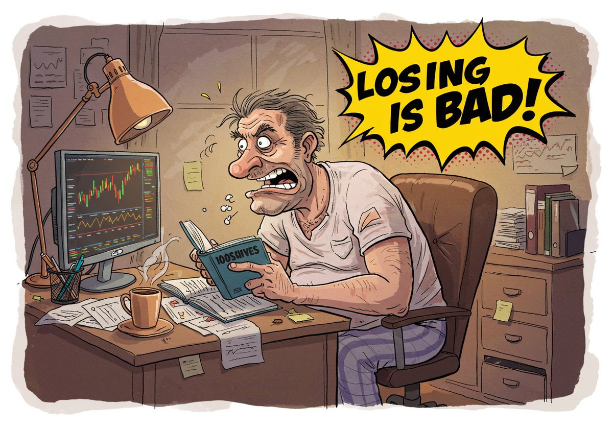 Yumi🌸 tweet media