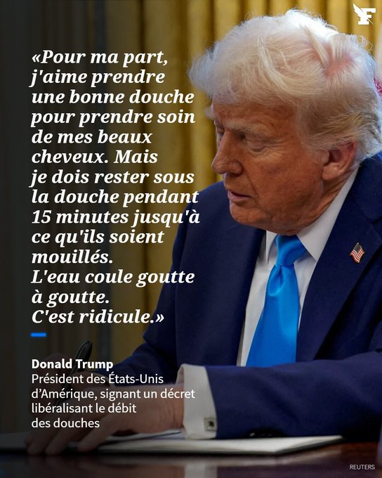 Pierre Lunaire🌜🇺🇦 🇪🇺🕊️🌻 tweet media