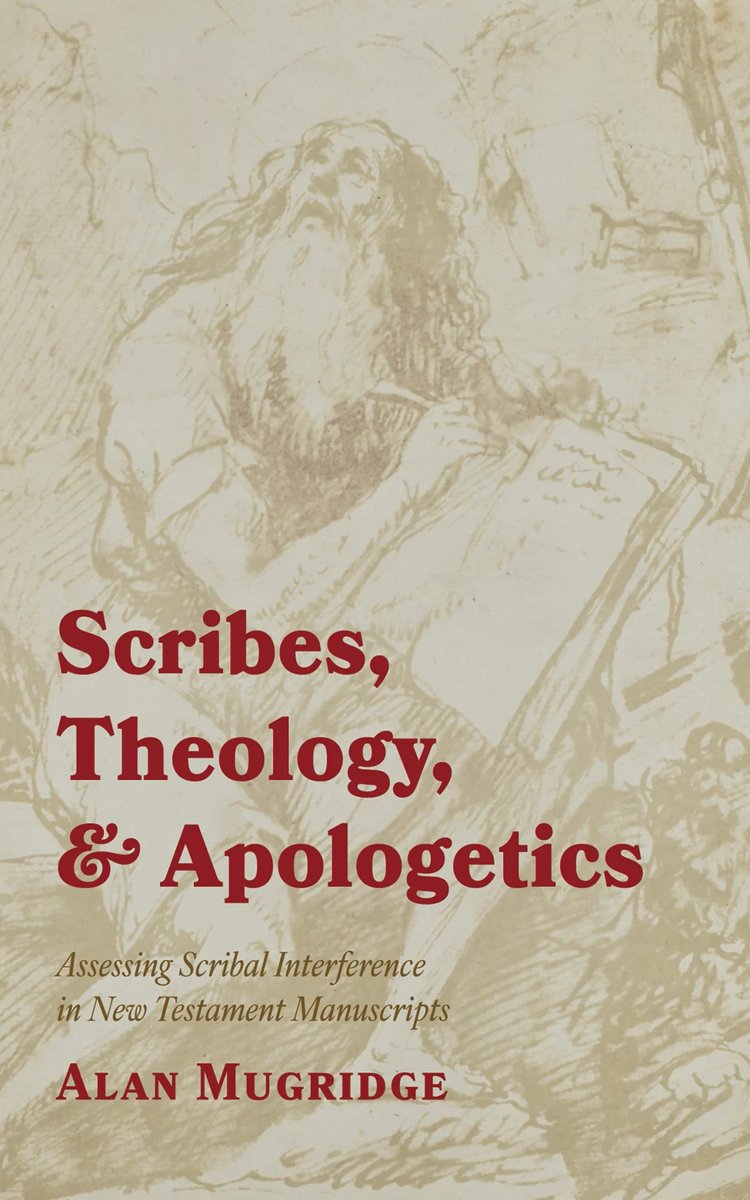 🇮🇹Nuove acquisizioni in esposizione dal 14 Aprile. Vi aspettiamo in biblioteca!
🇬🇧New acquisitions on display from April 14th. See you at the library!
🇪🇸Nuevas adquisiciones en exposición desde el 14 Abril. ¡Los esperamos!
👇👇👇
bit.ly/nuoveacquisizi…