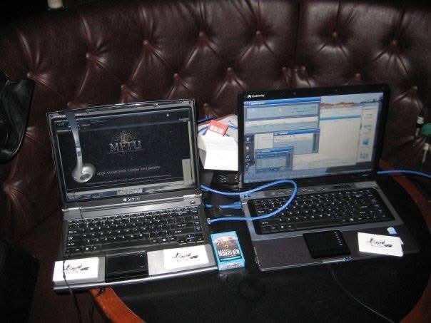Free Money Radio tweet media