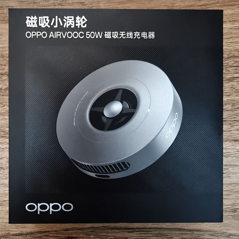 cleanse29's tweet photo. OPPO AIRVOOC 50W Magnetic wireless charger Support Mag Charge Phone Case Cover For Oppo Find N5 X8 Pro/OnePlus 13 One Plus 12
Click & buy :
https://t.co/tMbv7mIi9J
#chargephonecase, #chargecover https://t.co/l75e7iX4XN