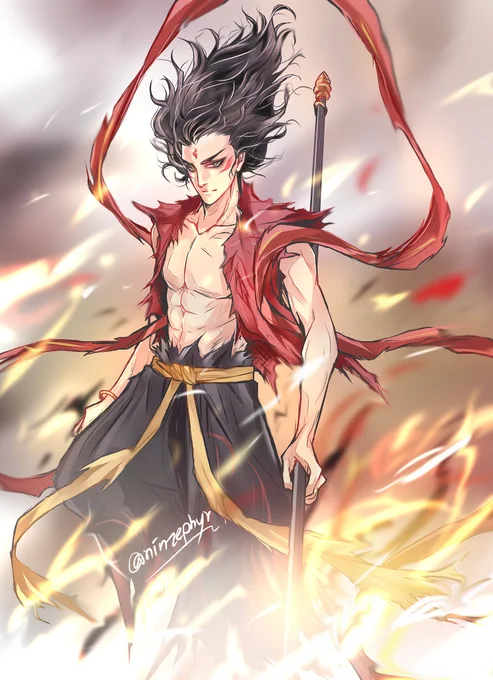 #NeZha2