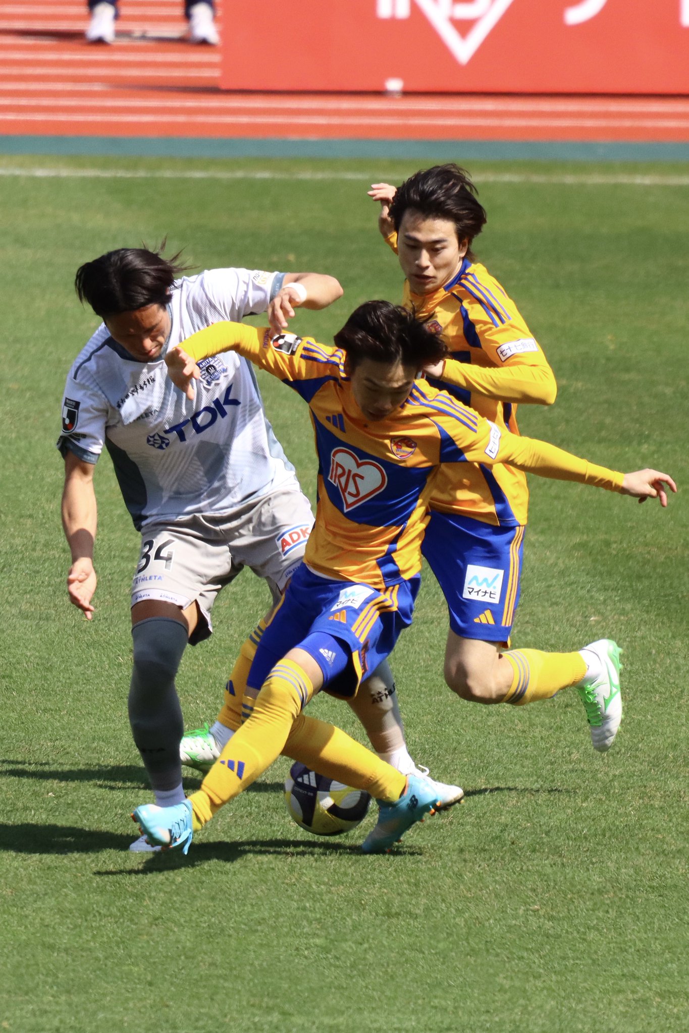 GoLAs7dbcAAD1_9.jpg:large