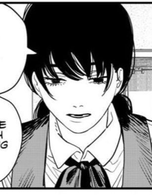 asamitaka98_'s tweet photo. “…yeah…l-listen..”

(💭👉: damn this is gonna be hard..gotta get more popcorn )
(💭 YOU ARENT MAKING IT ANY EASIER) https://t.co/QZHMf6D4y1