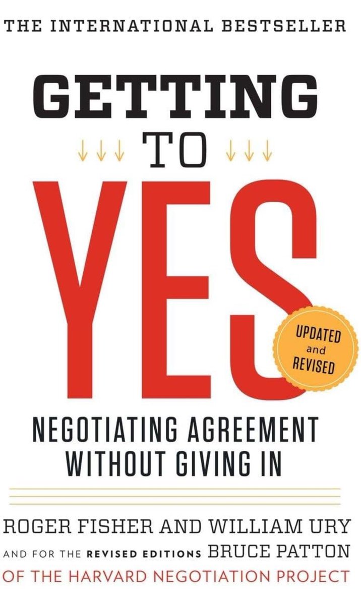 MindBranches tweet media