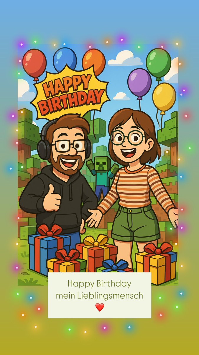 TochterRange🦎 Malli 🧶 tweet media