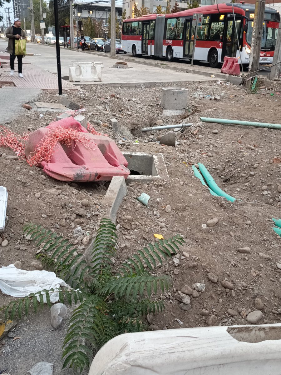 Patricia Aliaga E. tweet media