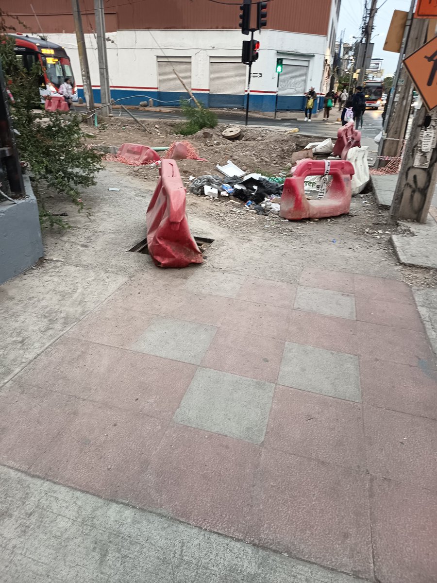 Patricia Aliaga E. tweet media