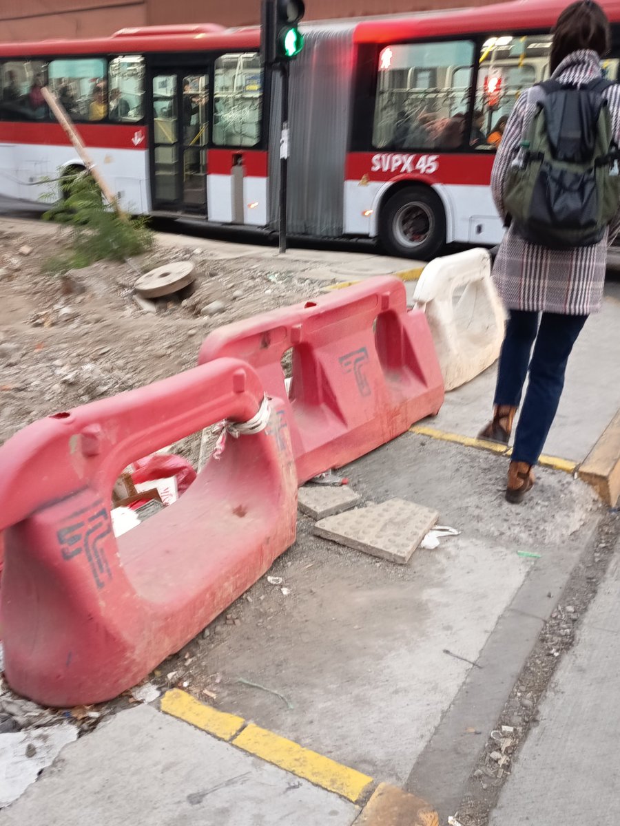 Patricia Aliaga E. tweet media