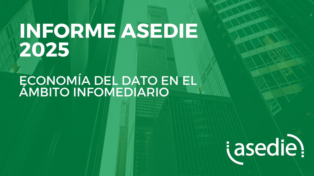 Asedie tweet media
