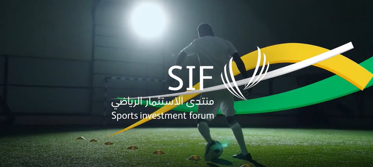 ⭐️Big Milestone for EX-Sports !

📈What started in Dubai as a tech-driven fan engagement platform has grown into something much bigger.

🏆We’re proud to share that EX Sports DMCC has officially been granted a 100% foreign-owned license to operate in Saudi Arabia by the Ministry