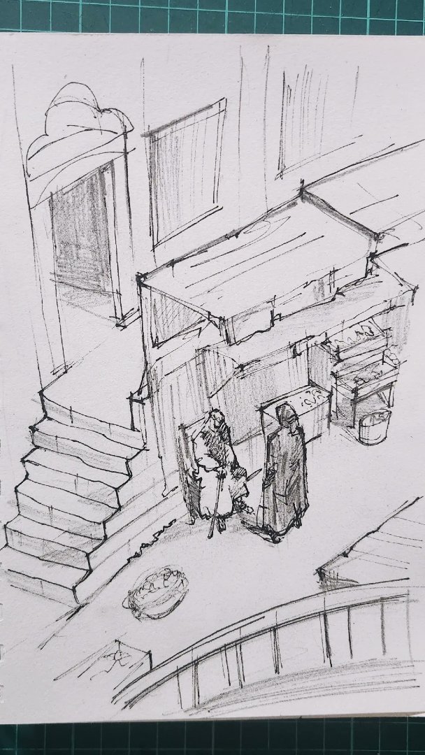 jad fenergi tweet media