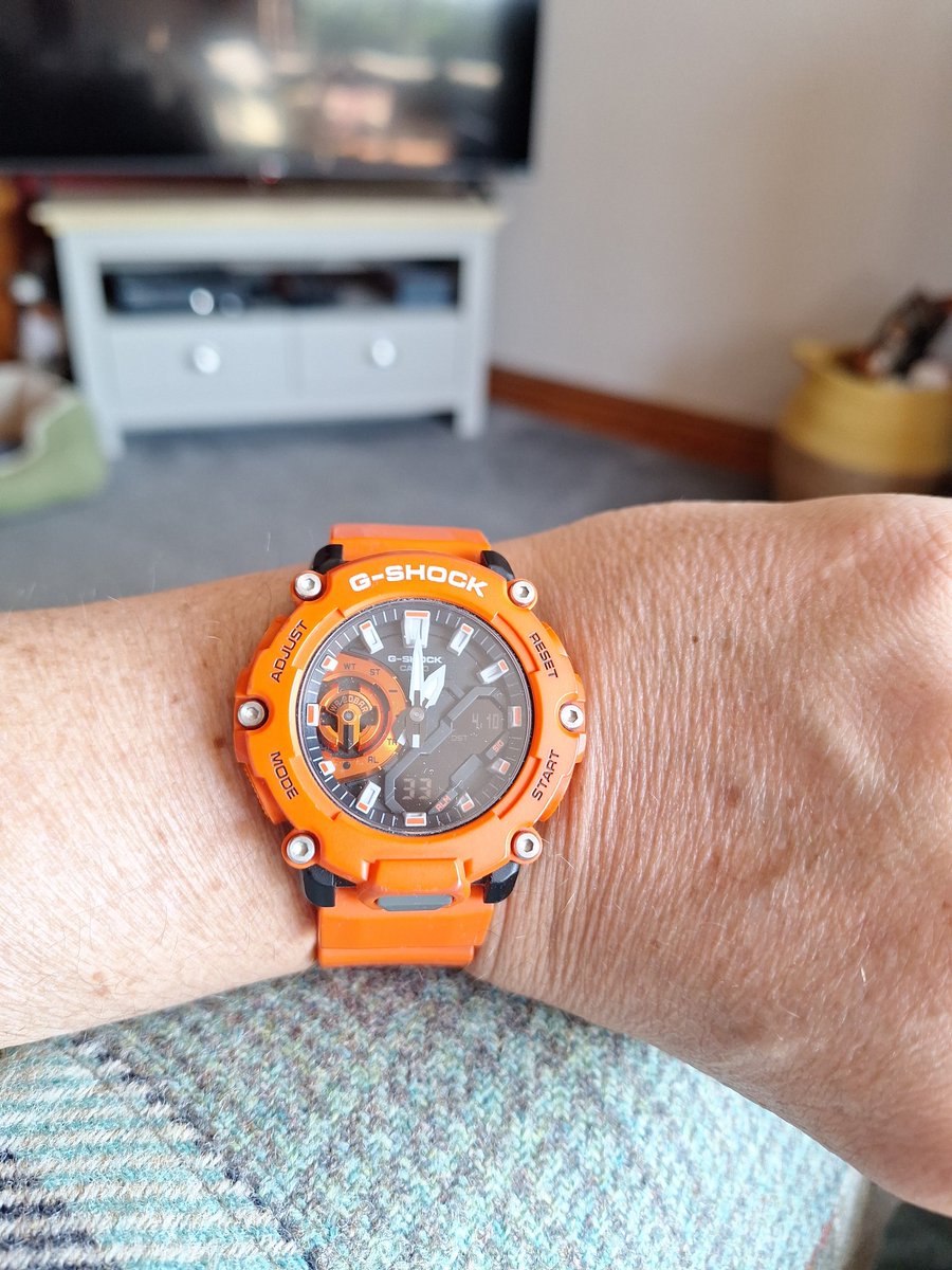 Mackers MCCT tweet media