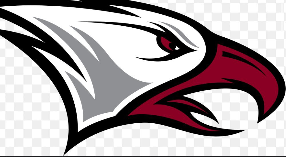 Charles Doyle ‘26 (@charlesdoyle_) on Twitter photo I will be attending the spring game at NCCU this weekend. Thanks for the invite <a href="/warriordad4/">CoachTCross</a> I will be attending the spring game at NCCU this weekend. Thanks for the invite <a href="/warriordad4/">CoachTCross</a>