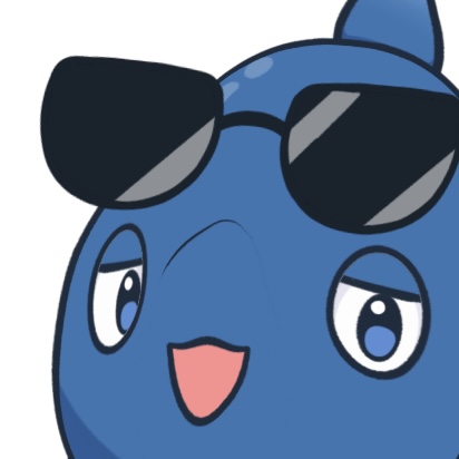 Rubellus Remis | VArtist tweet media