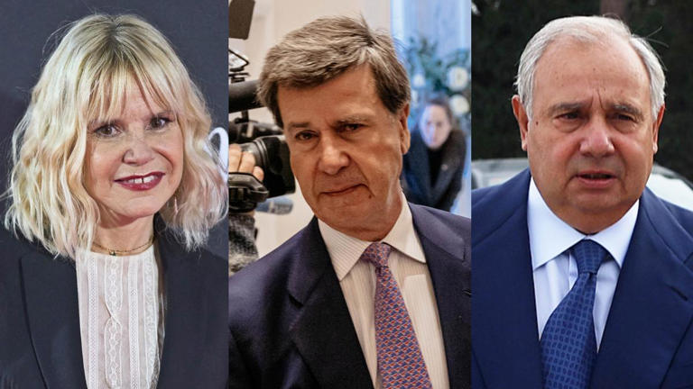 El juez prorroga seis meses más la investigación de los pozos no autorizados de los Martínez de Irujo.