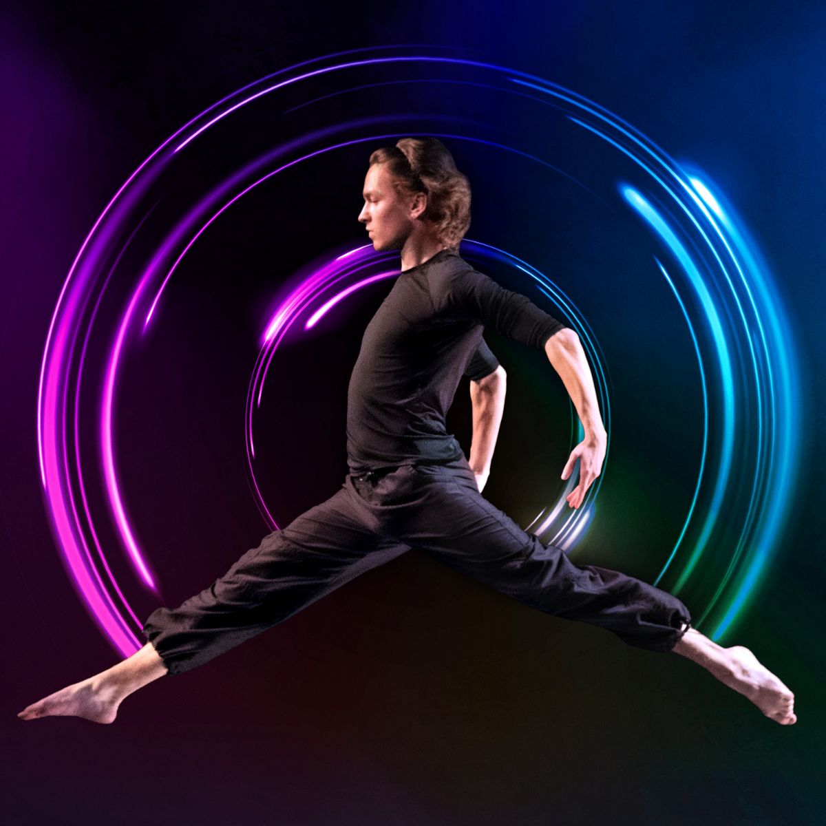 UofSC_TheaDance's tweet photo. "Twelfth Night" opens tomorrow at Drayton Hall Theatre! Read more and find a link to tickets at https://t.co/CpU3hb0PNa! https://t.co/qImVfpv7wJ