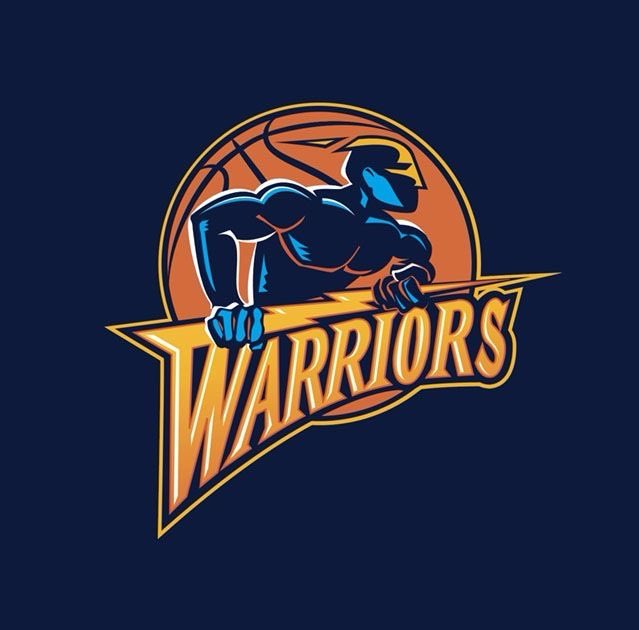NBARetweet tweet media