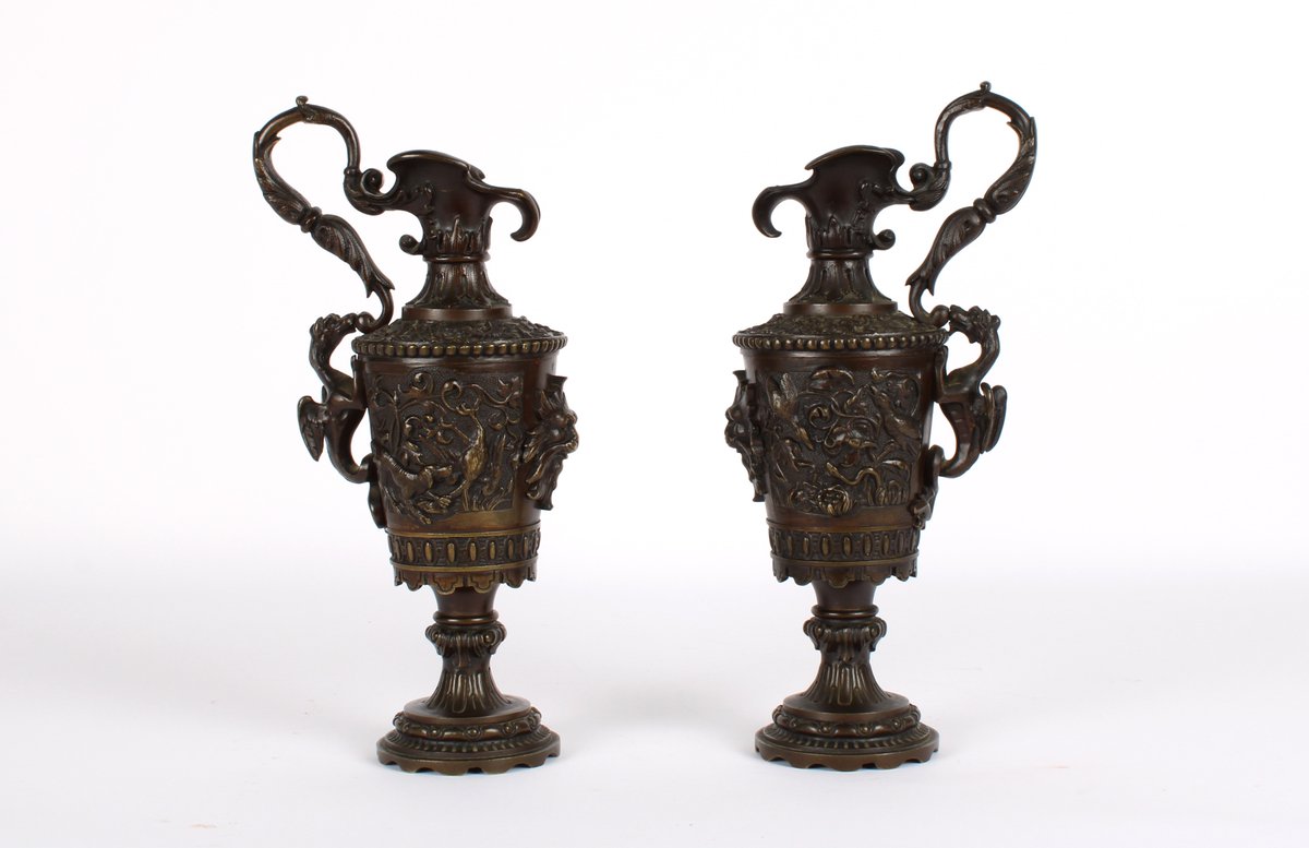 Wilson55 Auctioneers & Valuers tweet media