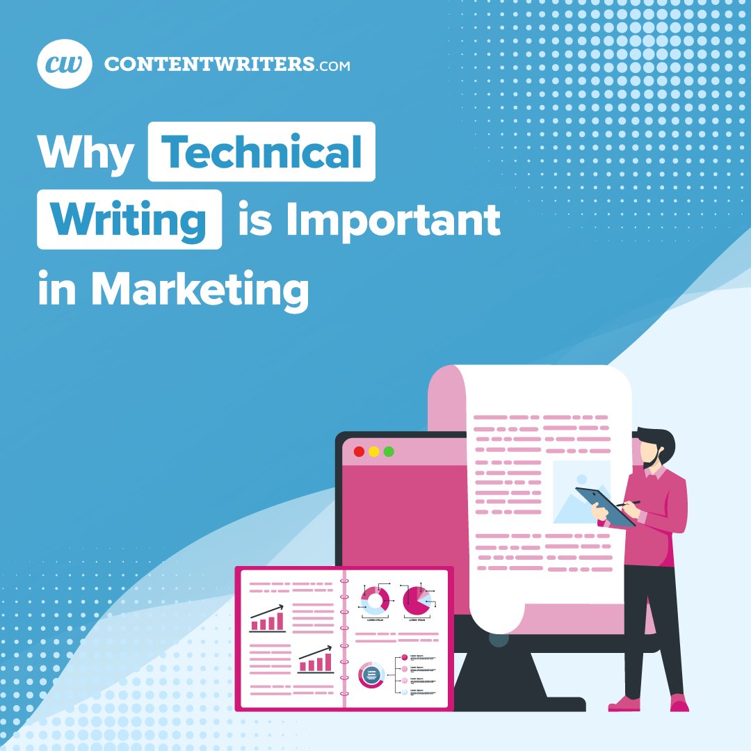 ContentWriters tweet media