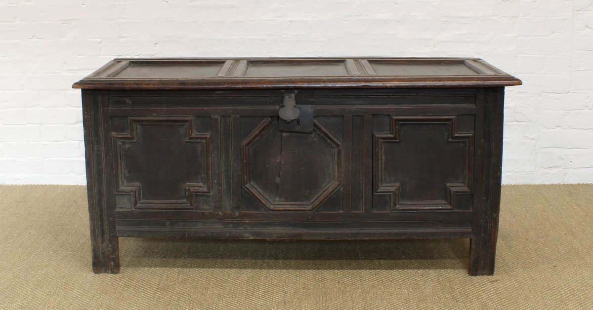 Wilson55 Auctioneers & Valuers tweet media