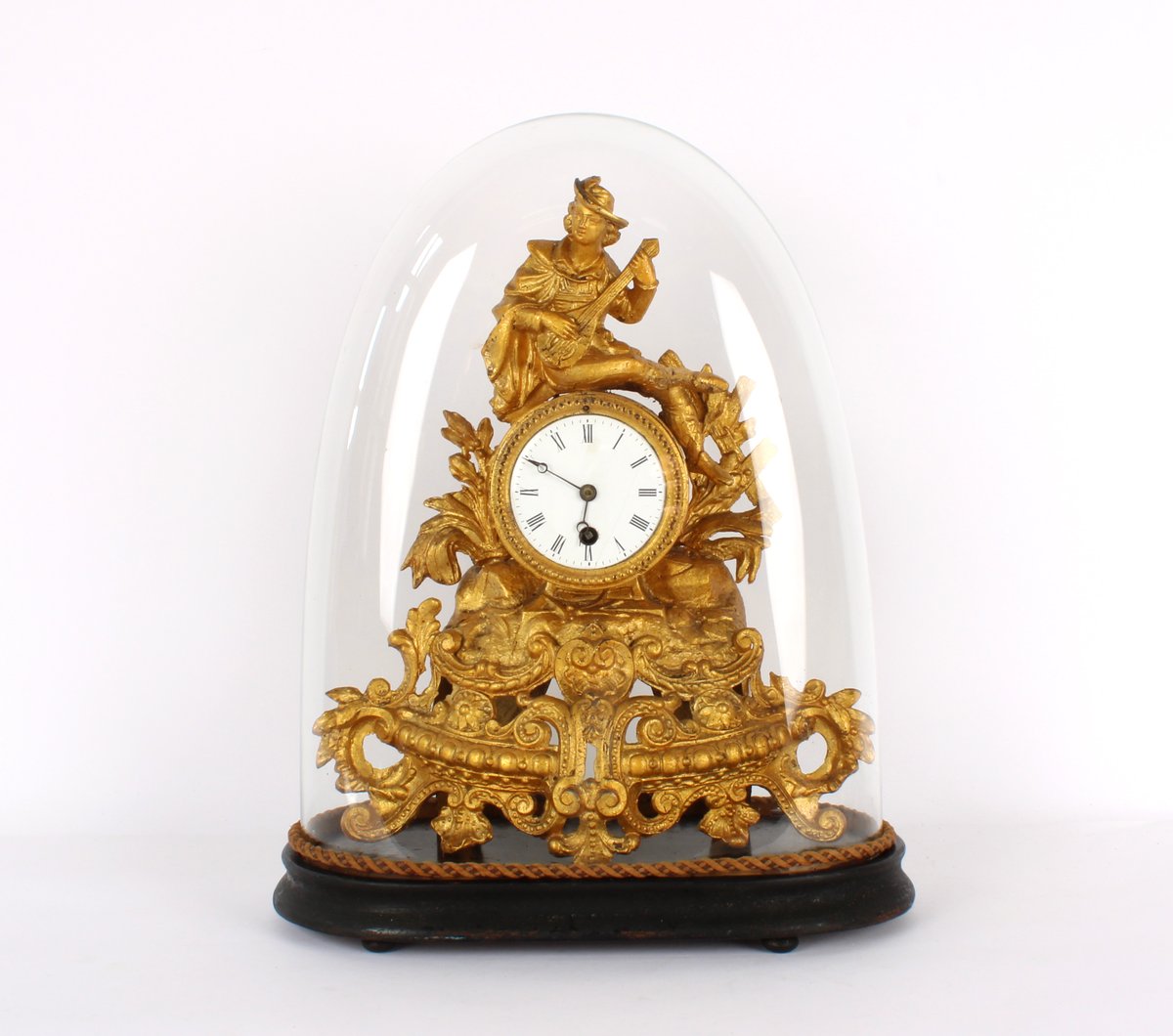 ‼️ Our Fine &amp; Classic Timed Auction ends tonight, Thursday 10th April, at 8pm, so this is your LAST CHANCE to bid

Catalogue: wilson55.com/auction/detail…

Don't miss out!

#Auction #TimedAuction #FineArt #FineFurniture #FineRugs #Collectables #Antiques #Nantwich #Cheshire