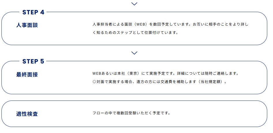 leo_career's tweet photo. 【📍今出せる26卒本選考】

■AGC

⏰締切：4/17

平均年収800万円強の大手素材メーカー

過去March層の採用実績もあるので十分チャンスあり

ホワイト志望にはありがたい最大7.5万円の家賃補助、低残業時間等が非常に魅力的！！

#26卒 https://t.co/SNgeAea10A