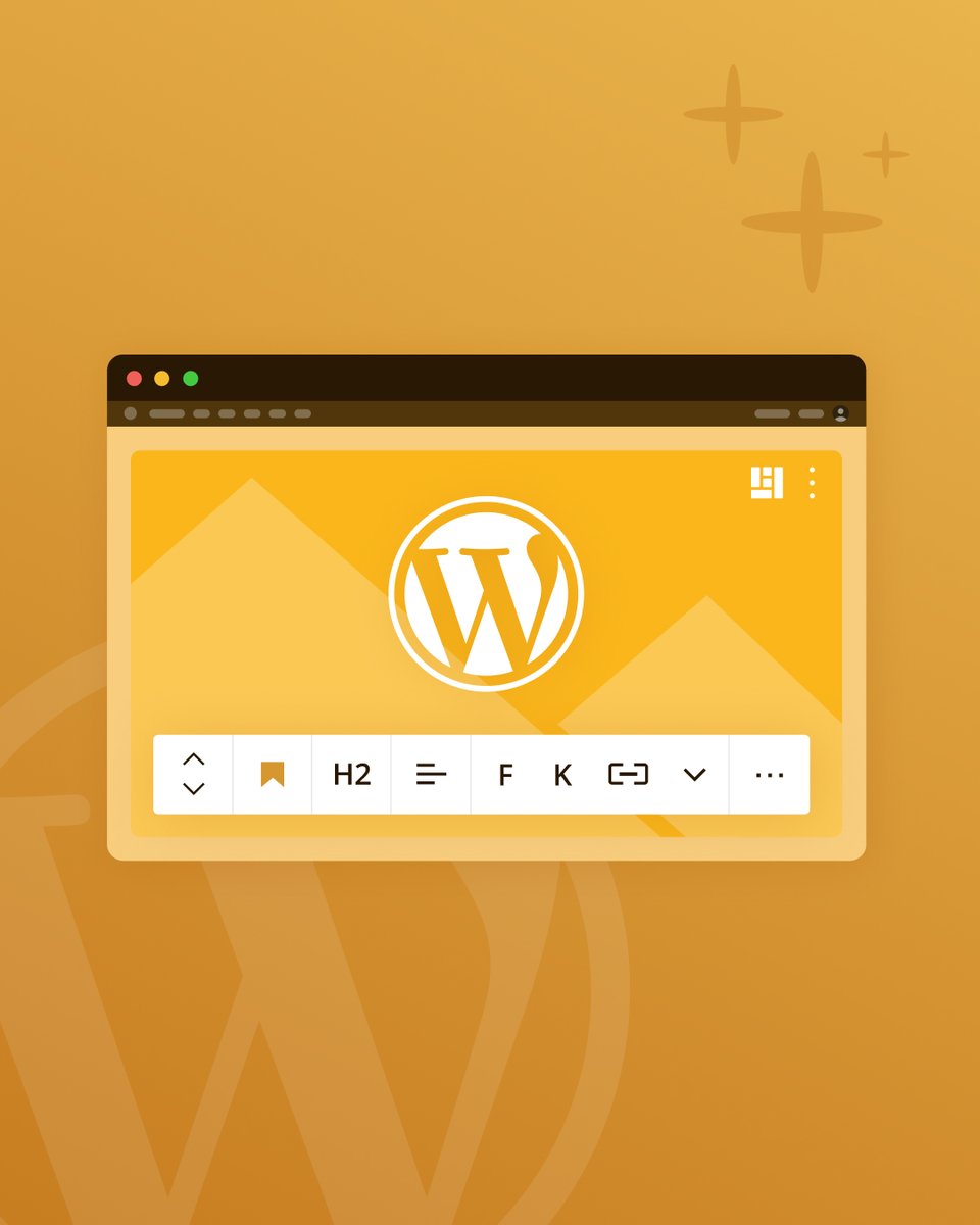 Die eigene WordPress-Website erstellen – einfacher, als viele denken. 💡

Mit der Lösung von Hostpoint bringen Sie Ihr Projekt schnell und unkompliziert online, ganz ohne technisches Vorwissen.

Jetzt mehr erfahren: hostpoint.ch/blog/eigene-wo…