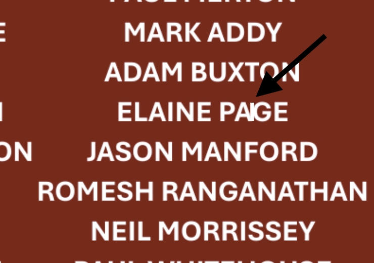 Nick Fiveash tweet media