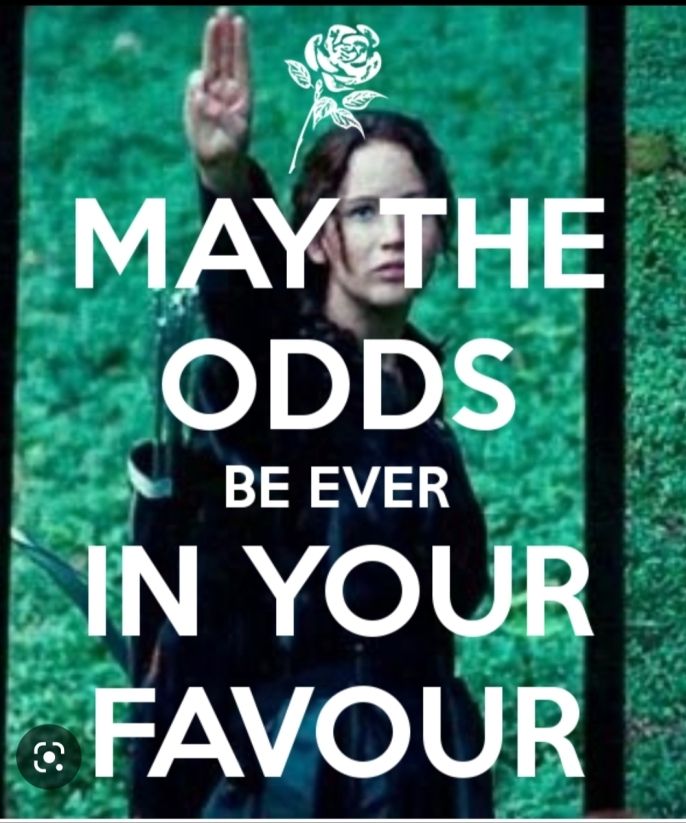 Highly_LSAT's tweet image. Be amazing today my sweet little chickadees. 
#lsat #lsatsuccess #highlsatscore #lsattestdates⁠ #lsatprep #lsatpreparation #lsatstudying #lsatmotivation #prelaw #prelawstudents #lsattutor #lsatinstructor #lsatteacher #freeLSAT #freeLSAThelp #freeLSATclass #freeLSATevent