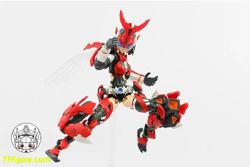 77figure on X: 