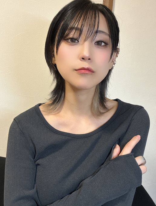 コスプレイヤーつんこのTwitter画像25