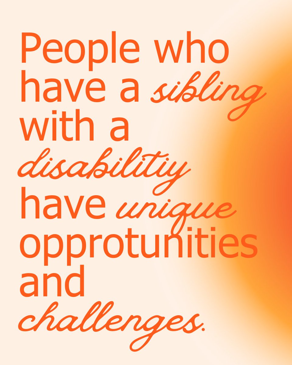 Utah Parent Center tweet media