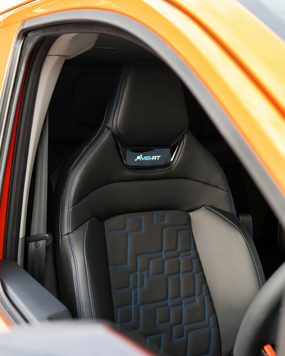 MSRTRoadtech's tweet photo. Colour in the concrete jungle.
#Ford #TransitCustom #MSRT #SunsetOrange https://t.co/nmyGfTjBfI
