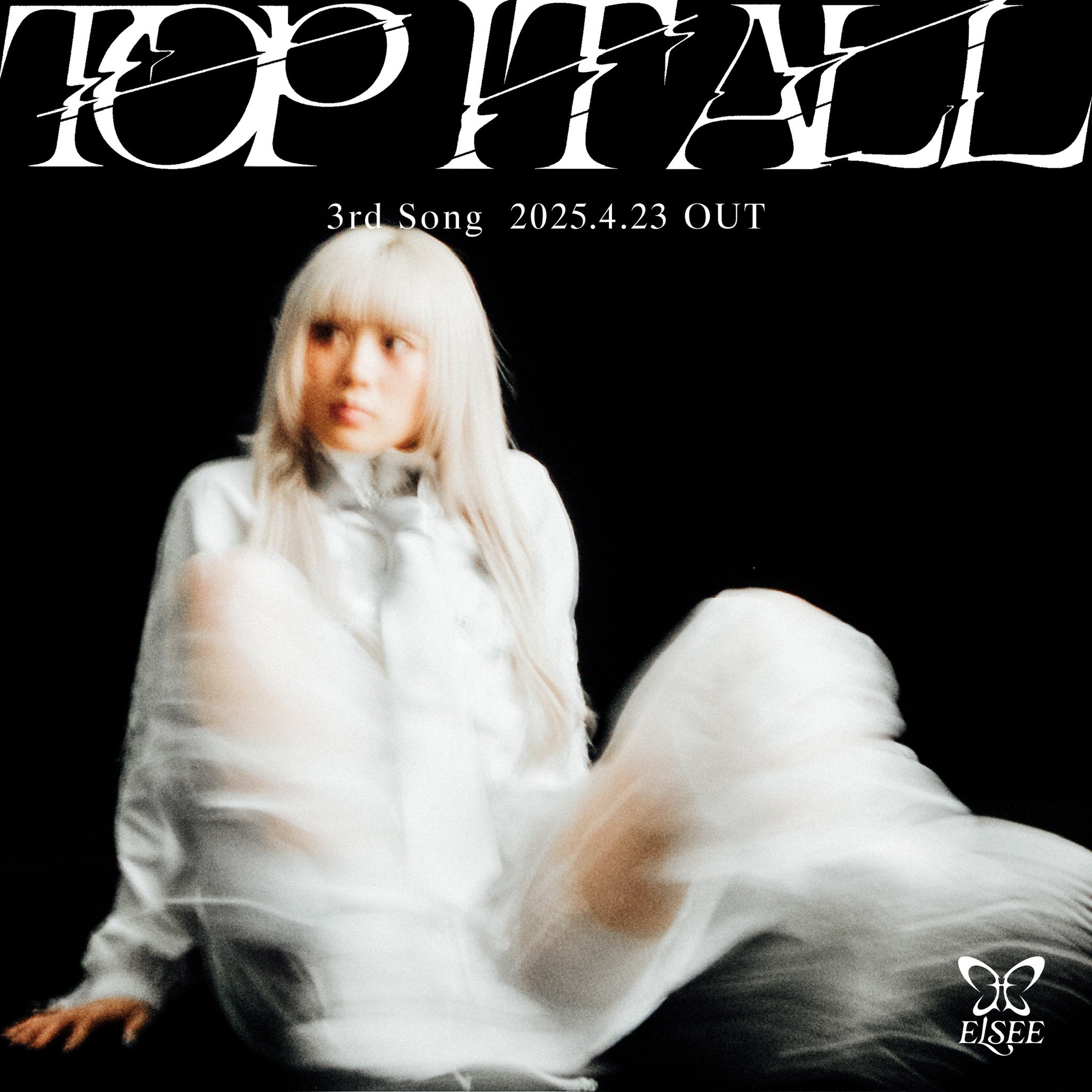 GoLBchTa0AAjDte?format=jpg&name=large