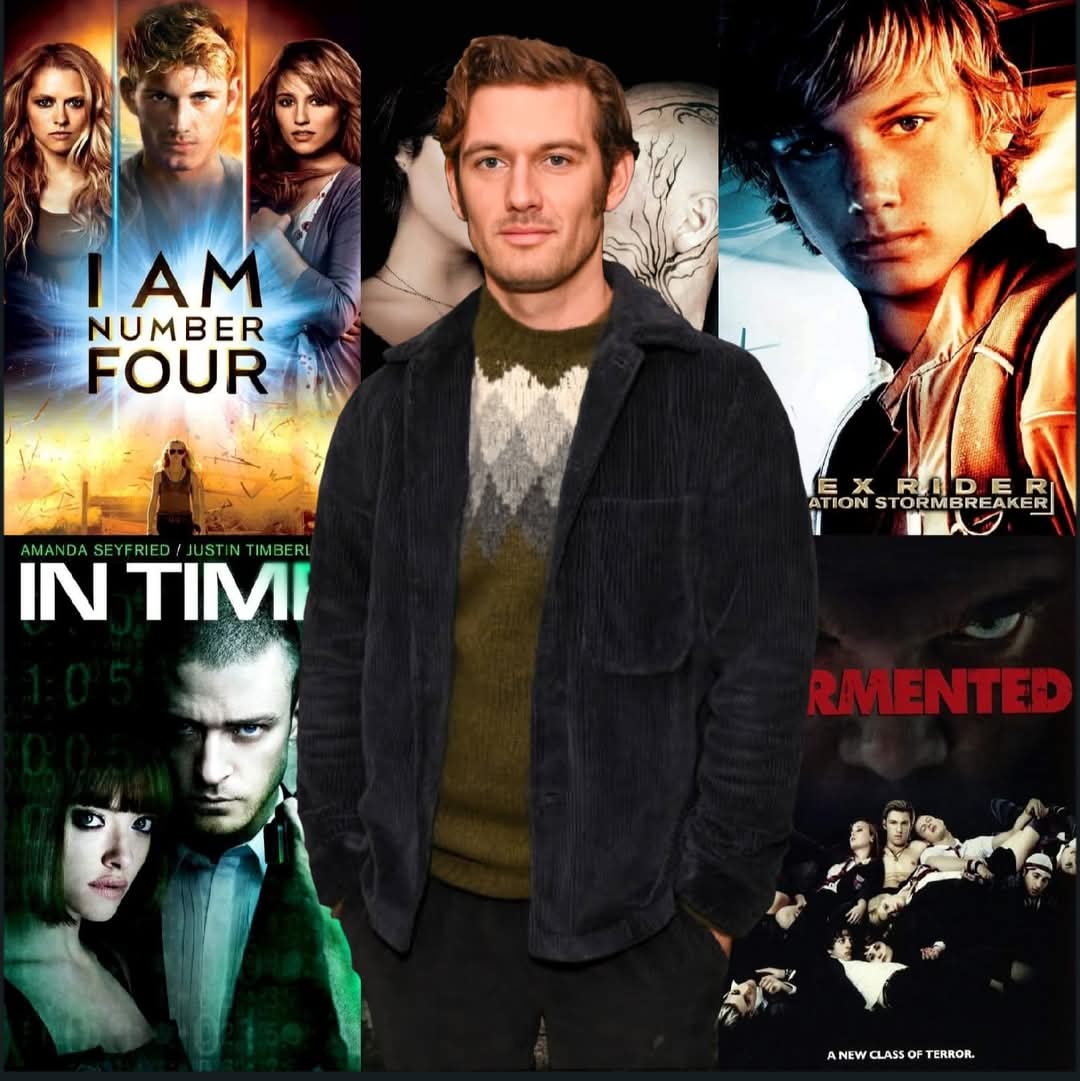 fcart73's tweet photo. Happy birthday Alex Pettyfer!
#iamnumberfour #intime #beastly #tormented #thestrangeones #alexryderoperacionstormbreaker https://t.co/wyMuiyruIc