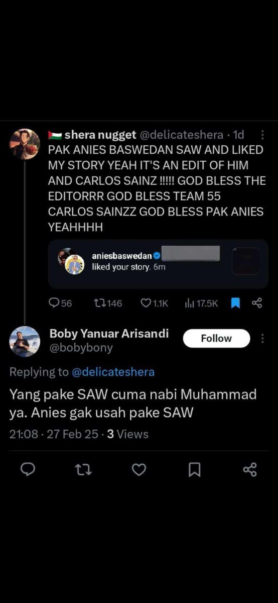 Azlinaaa485 tweet media