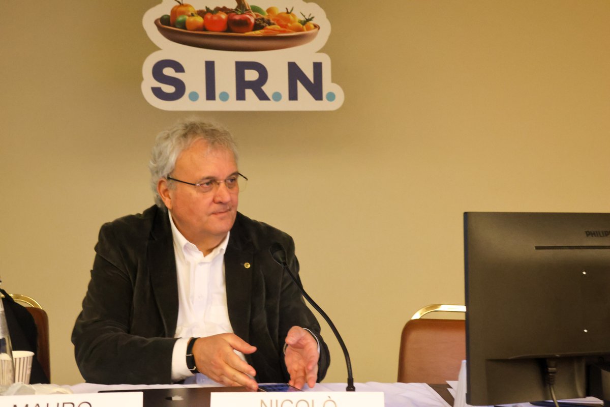 S. I. R. N. tweet media