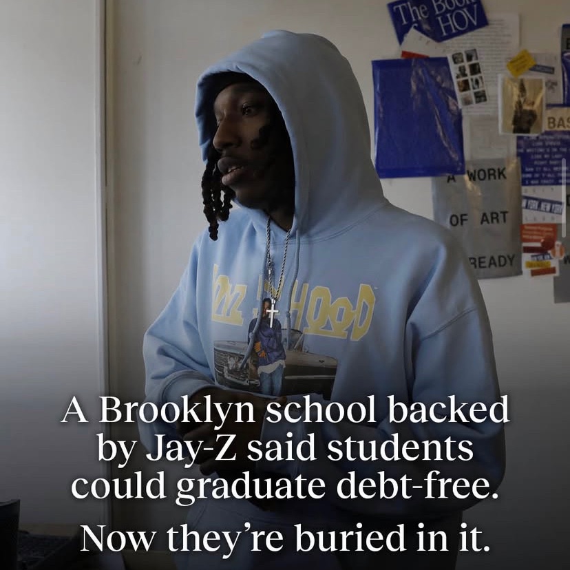 AlertJpd's tweet photo. @kanyewest Tweet about this @kanyewest https://t.co/yOtdscvFOf