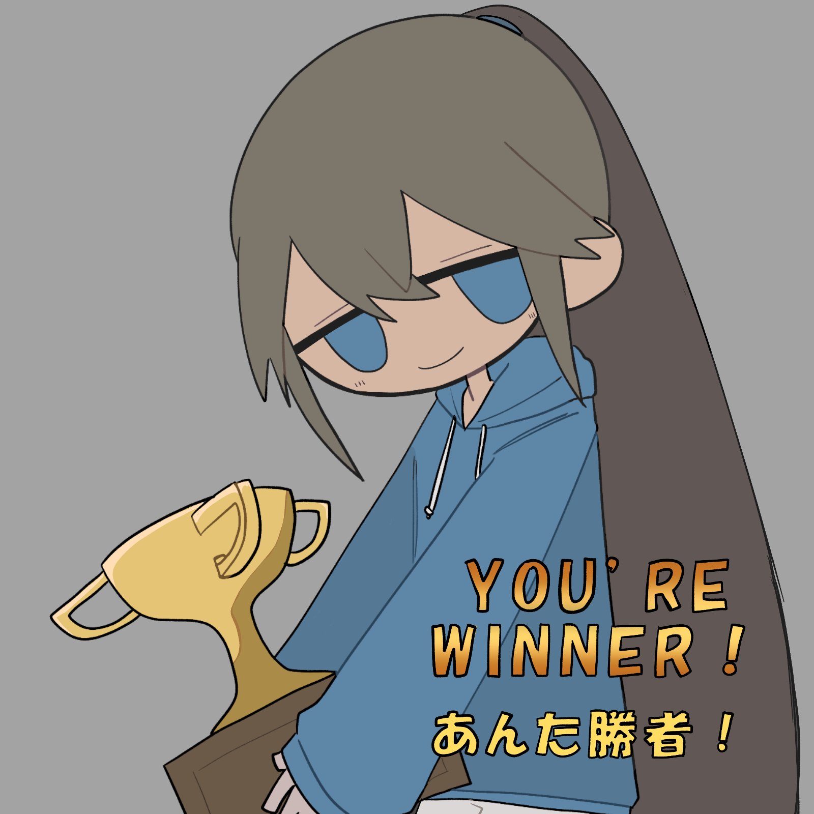 いちまる (@iiiichimarU_03) / X