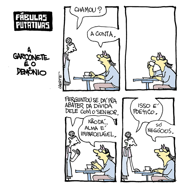 Saiu na Folha @folha 