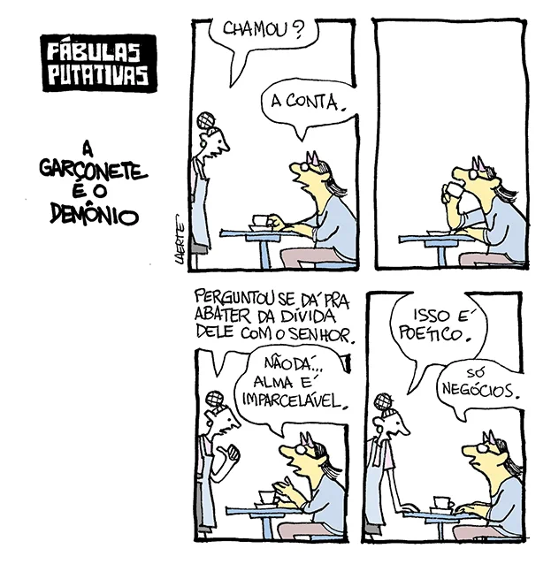 Saiu na Folha @folha 