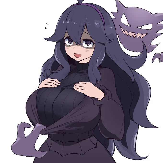 おかまに 