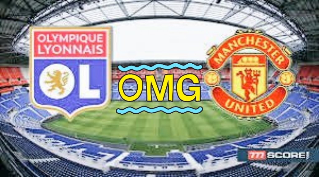 Multispace_web's tweet photo. LYON VS MANCHESTER UNITED
Predict correct score
Two persons wins 2k or 2k recharge card
I pick one fast finger and another at ramdom
Rules
1. You must follow @Multispace_web
2.Share this post
3.use #multispace
https://t.co/sYwxjwAJt4 must share proof of payment
#EuropaLeague https://t.co/Qduf6uPwIm
