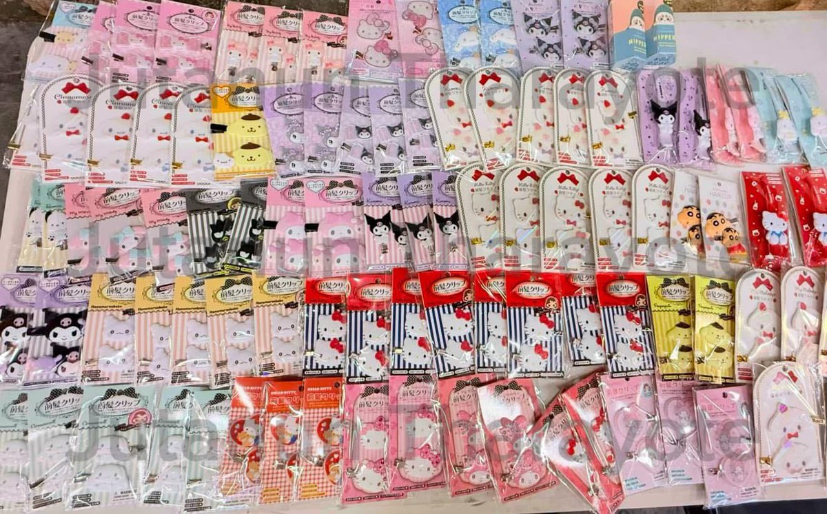 ขายโล๊ะเลิกกิจการค่ะ